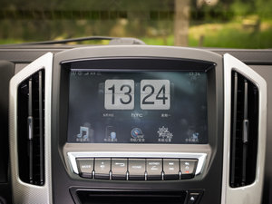 20151.8T Ԅ(dng) п؅^(q)