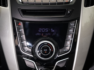 20151.8T Ԅ(dng) п؅^(q)