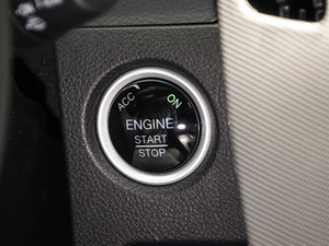 20151.8T Ԅ(dng) п؅^(q)