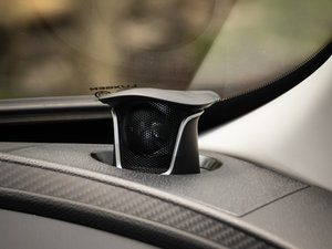 20151.8T Ԅ(dng) п؅^(q)