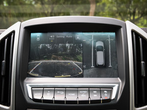 20151.8T Ԅ(dng) п؅^(q)