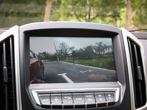 20151.8T Ԅ(dng) п؅^(q)