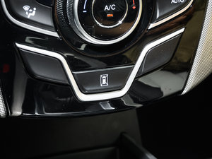 20151.8T Ԅ(dng) п؅^(q)