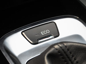 20151.8T Ԅ(dng) п؅^(q)