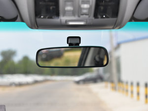 20151.8T Ԅӕr ܇ȺҕR