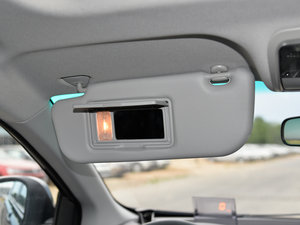 20151.8T Ԅӕr ꖰ壨