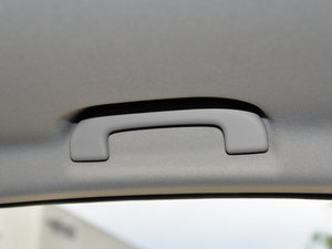 20151.8T Ԅ(dng)r(sh) g