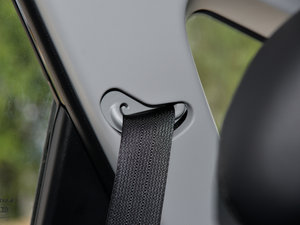 20151.8T Ԅ(dng)r(sh) g