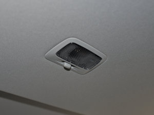 20151.8T Ԅ(dng)r(sh) g