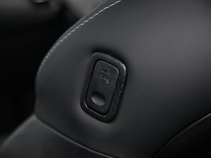 20151.8T Ԅ(dng)r(sh) g