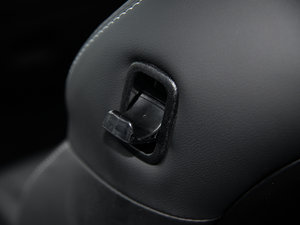 20151.8T Ԅ(dng)r(sh) g