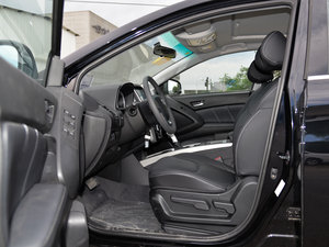 20151.8T Ԅӕr ǰſg