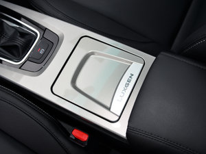 20151.8T Ԅ(dng)r(sh) g