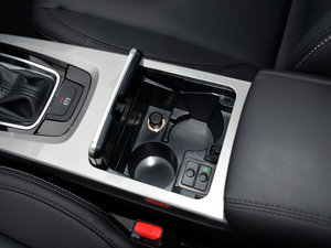 20151.8T Ԅ(dng)r(sh) g