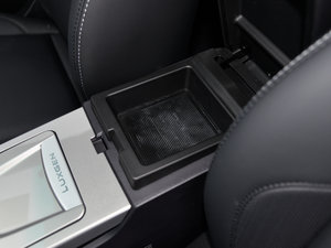 20151.8T Ԅ(dng)r(sh) g