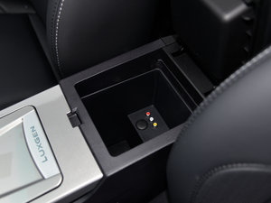 20151.8T Ԅ(dng)r(sh) g