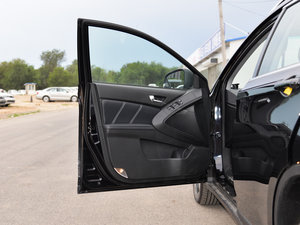 20151.8T Ԅӕr {λ܇T