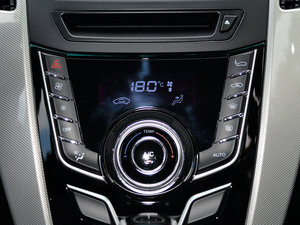 20151.8T Ԅӕr п؅^