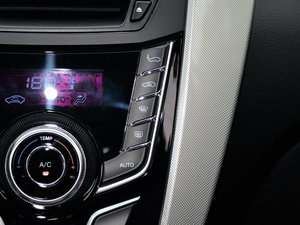 20151.8T Ԅӕr п؅^