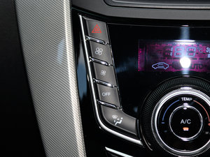 20151.8T Ԅӕr п؅^