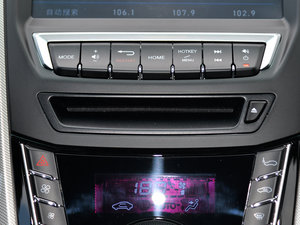 20151.8T Ԅӕr п؅^