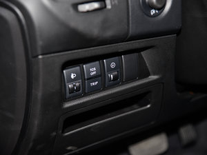 20151.8T Ԅӕr п؅^