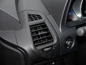 20151.8T Ԅӕr п؅^