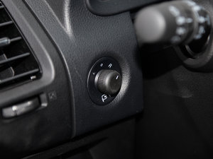 20151.8T Ԅӕr п؅^