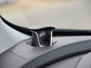 20151.8T Ԅӕr п؅^