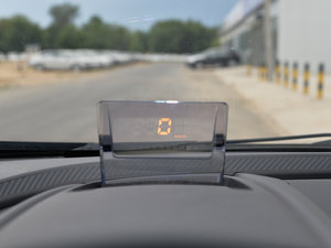 20151.8T Ԅӕr п؅^