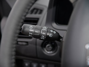 20151.8T Ԅӕr п؅^