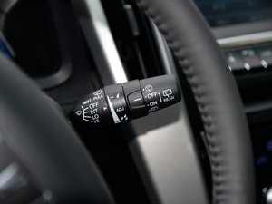 20151.8T Ԅӕr п؅^