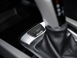 20151.8T Ԅӕr п؅^