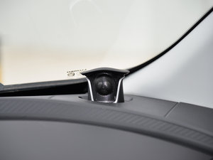 20151.8T Ԅӕr п؅^