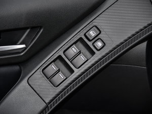 20151.8T Ԅӕr {܇ƅ^	