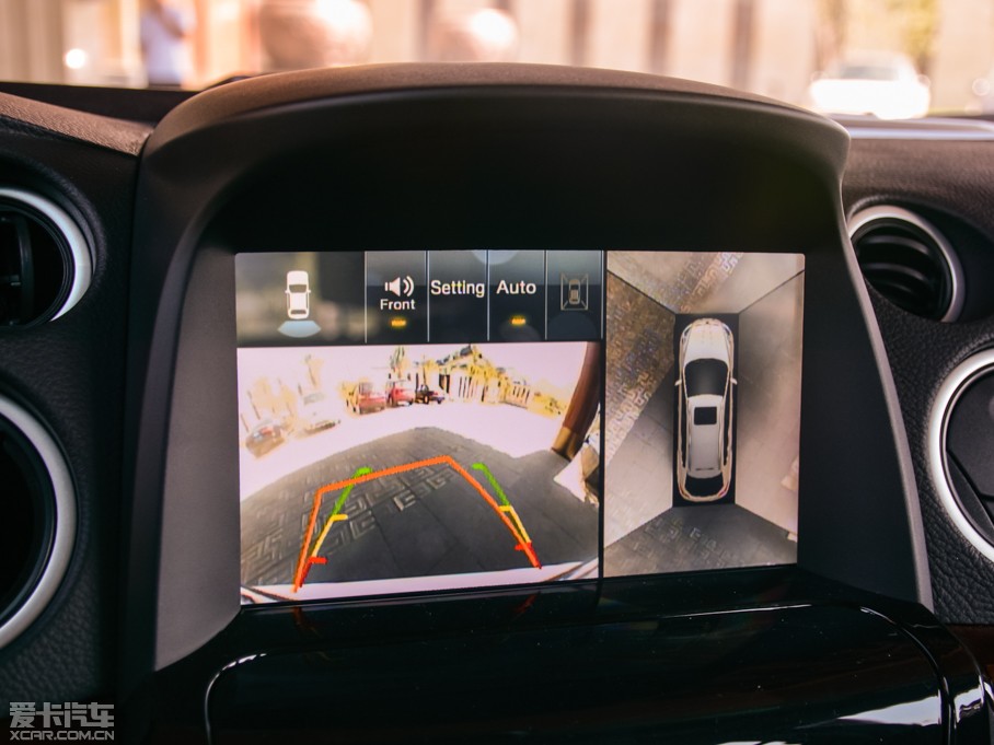 20157 SUV 2.2T (q)Ş