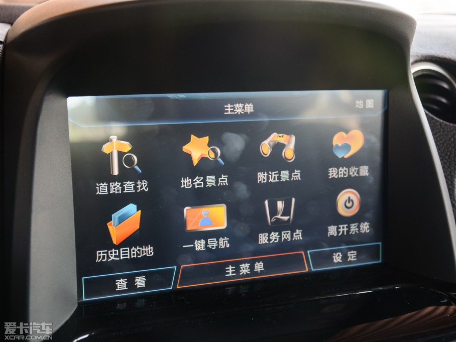 20157 SUV 2.2T (q)Ş