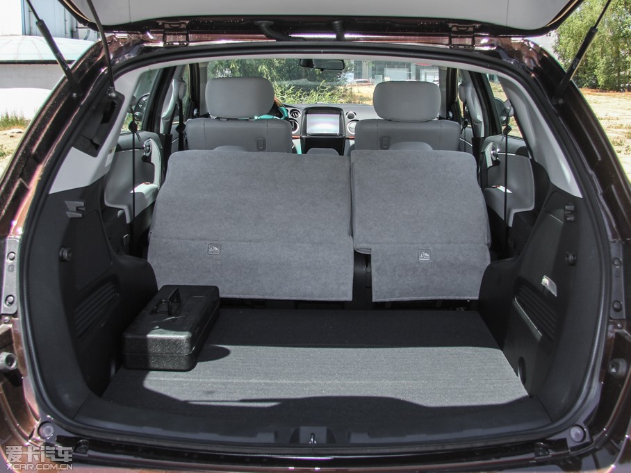 20157 SUV 2.2T (q)Ş