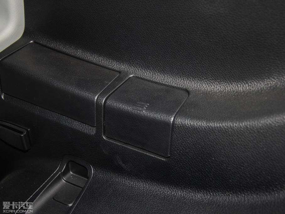 20157 SUV 2.2T (q)Ş