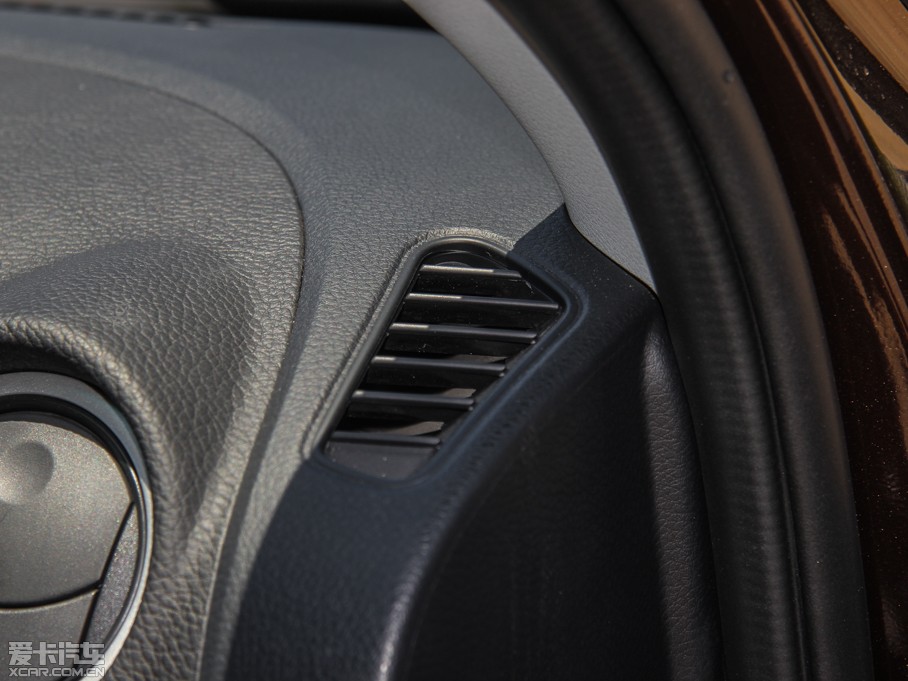 20157 SUV 2.2T (q)Ş