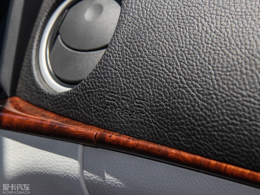 20157 SUV 2.2T (q)Ş