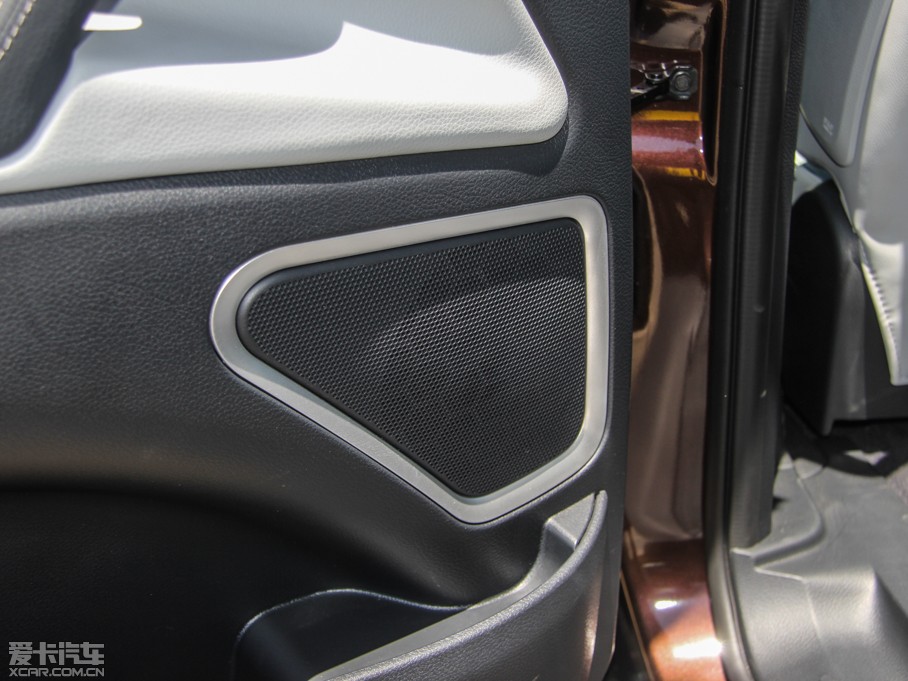 20157 SUV 2.2T (q)Ş