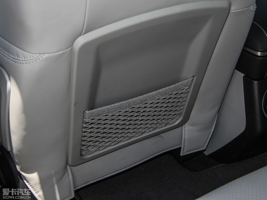 20157 SUV 2.2T (q)Ş