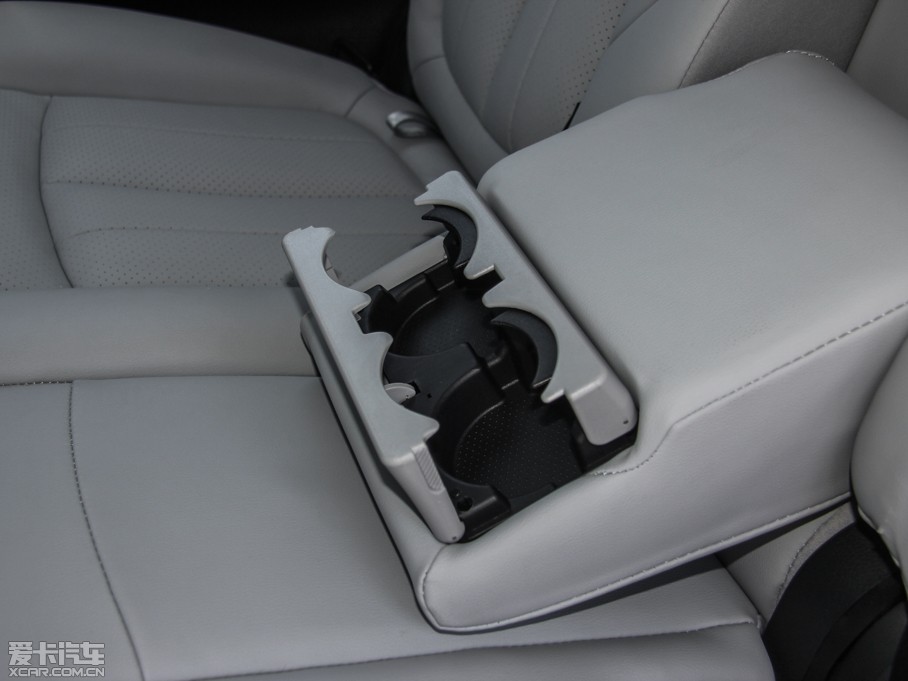 20157 SUV 2.2T (q)Ş