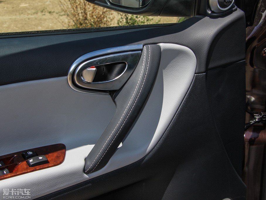 20157 SUV 2.2T (q)Ş