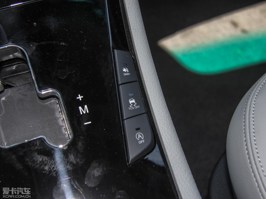 20157 SUV 2.2T (q)Ş