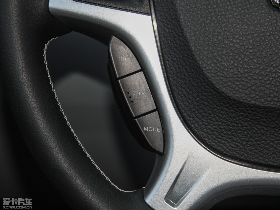 20157 SUV 2.2T (q)Ş