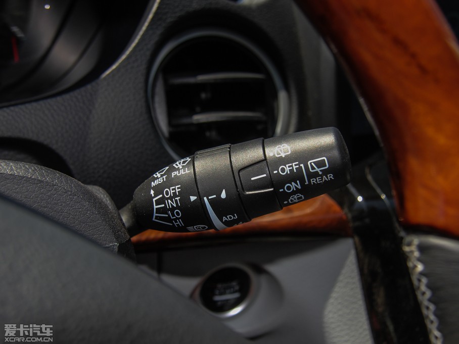 20157 SUV 2.2T (q)Ş