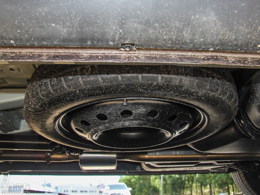 20157 SUV 2.2T (q)Ş