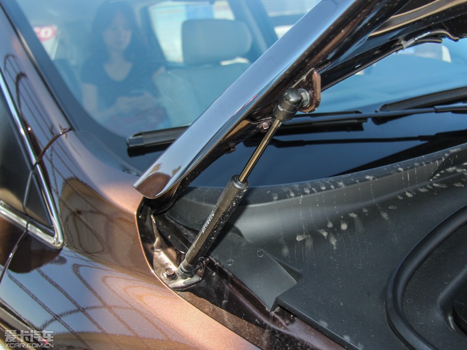 20157 SUV 2.2T (q)Ş